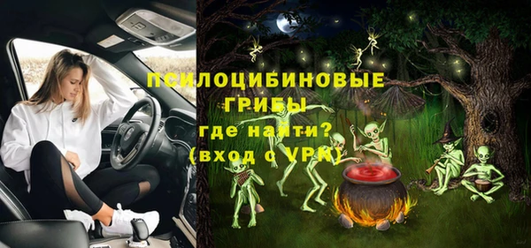 прущая мука Алексин